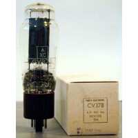 Read Upscale Audio Reviews